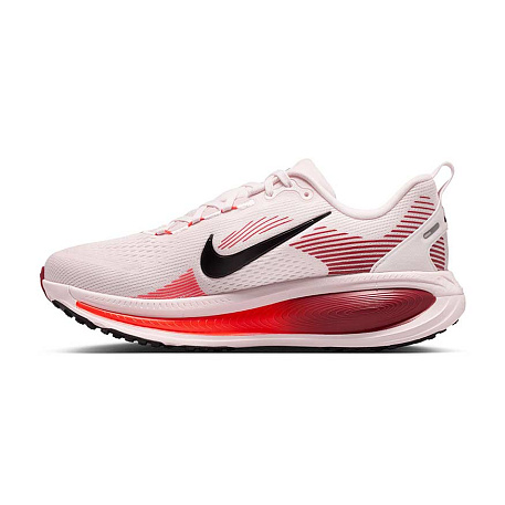 Кроссовки Nike Vomero 18