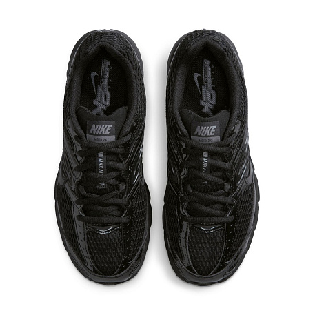 Кроссовки Nike Air Max Moto 2K