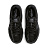 Кроссовки Nike Air Max Moto 2K