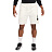 Шорты Nike Club French Terry Alumni Shorts