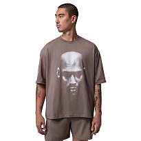 Футболка Jordan Dri-FIT Sport Graphic T-Shirt