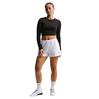 Шорты Nike Offline Chill Flight Short