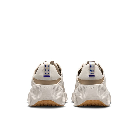 Кроссовки Nike Ava Rover