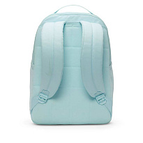 Рюкзак Nike Brasilia Backpack (18L)