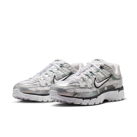 Кроссовки Nike P-6000