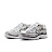 Кроссовки Nike P-6000