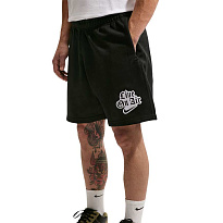 Шорты Nike Solo Swoosh Short