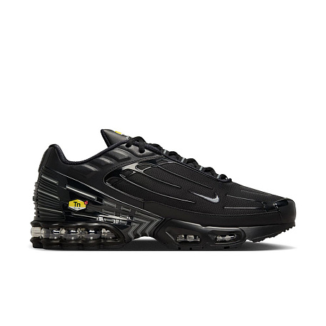 Кроссовки Nike Air Max Plus 3