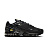 Кроссовки Nike Air Max Plus 3