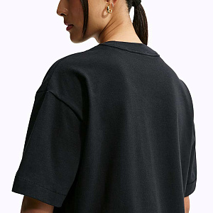 Футболка Nike Sportswear Luxe Boxy T-Shirt