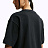 Футболка Nike Sportswear Luxe Boxy T-Shirt