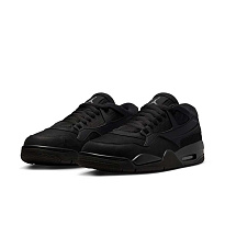 Кроссовки Air Jordan 4 RM