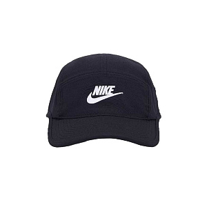 Кепка Nike Fly Unstructured Futura Cap