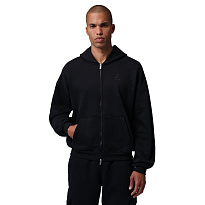 Толстовка Jordan Break Oversized Fleece Full-Zip BB