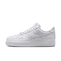 Кроссовки Nike Air Force 1 '07 Edge