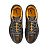 Кроссовки Nike P-6000 Special Edition CM