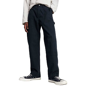 Штаны Converse Woven Pants