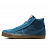 Кроссовки Nike Skateboard ZOOM BLAZER MID Premium PLUS