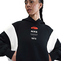 Толстовка Nike Sportswear Phoenix Fleece