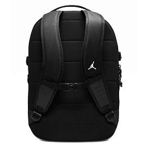 Рюкзак Jordan Jam Blacktop Backpack 25L