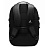 Рюкзак Jordan Jam Blacktop Backpack 25L