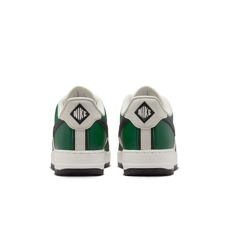 Кроссовки Nike Air Force 1 '07 LV8 Sport