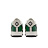Кроссовки Nike Air Force 1 '07 LV8 Sport