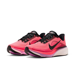 Кроссовки Nike Air Zoom Pegasus 42