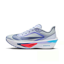 Кроссовки Nike Zoom Fly 6