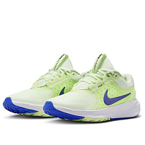 Кроссовки Nike Star Runner 5 (GS)