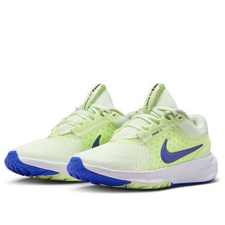 Кроссовки Nike Star Runner 5 (GS)