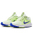 Кроссовки Nike Star Runner 5 (GS)
