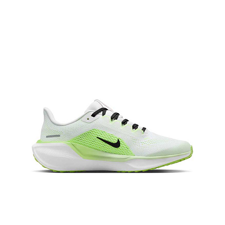 Кроссовки Nike Pegasus 41(GS)