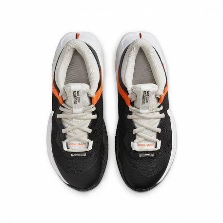 Кроссовки Nike AIR ZOOM CROSSOVER (GS)