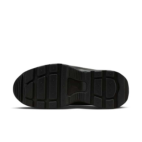 Ботинки Jordan City Boots