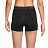 Шорты Nike Pro Mid-Rise 3" Biker Shorts