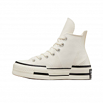 Кеды Converse Chuck 70 Plus