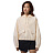 Куртка Jordan Flight Ultraviolet Full-Zip Jacket