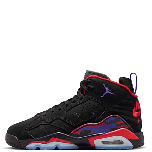 Кроссовки Jordan MVP (GS)