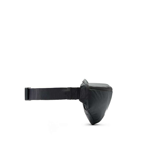 Сумка на пояс Nike Heritage Fanny Pack (3L)