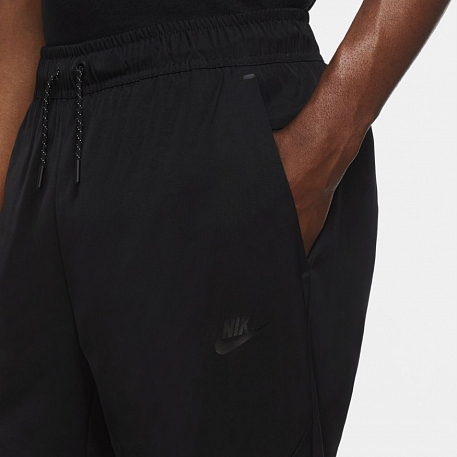 Брюки Nike NSW TE+ WVN RPL LND PANT