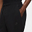 Брюки Nike NSW TE+ WVN RPL LND PANT