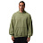 Толстовка Jordan Flight Fleece Pullover LB