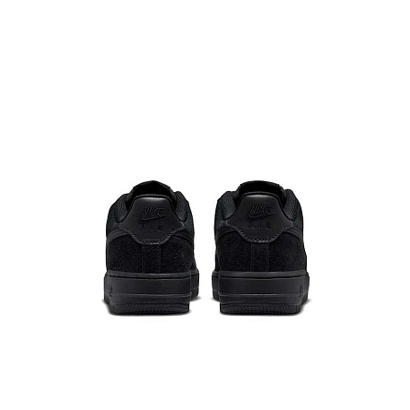 Кроссовки Nike Air Force 1 LV8 3 (GS)