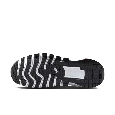 Кроссовки Nike Free Metcon 6