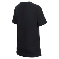 Футболка Nike Sportswear T-Shirt