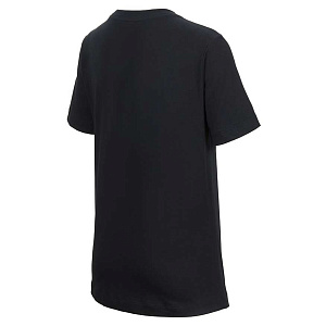 Футболка Nike Sportswear T-Shirt