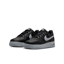 Кроссовки Nike Air Force 1 (GS)