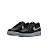 Кроссовки Nike Air Force 1 (GS)