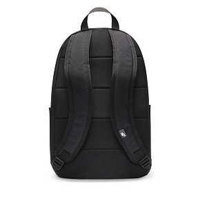 Рюкзак Nike Elemental Backpack (21L)